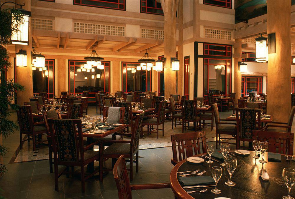 Disney'S Wilderness Lodge Lake Buena Vista Luaran gambar